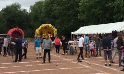 Concours Ptanque   043